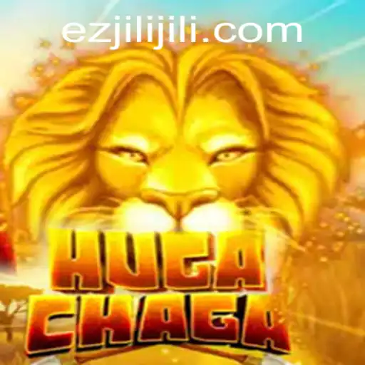 Discover the Exciting World of HugaChaga: Dive into the Adventure with Ezjili