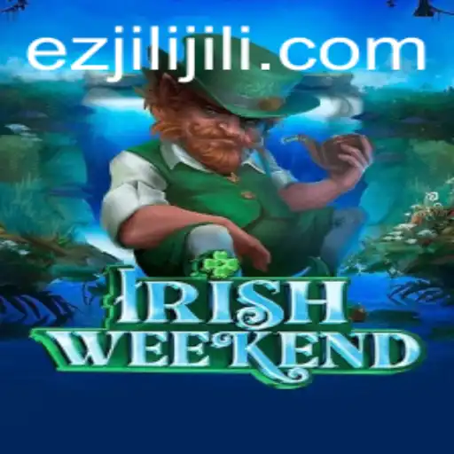 Exploring the Exciting World of IrishWeekend: The Game of Strategy and Fun