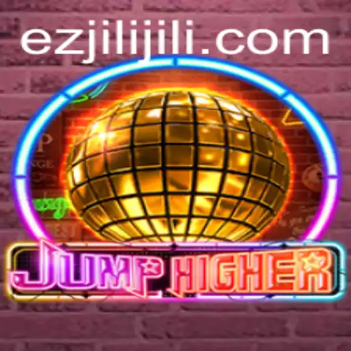 Exploring the Thrills of JumpHigher: A New Era in Gaming