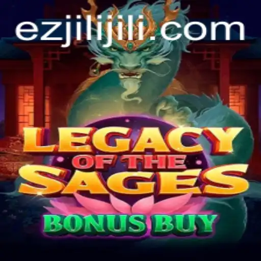 Exploring the Intricacies of LegacyoftheSagesBonusBuy and Its Impact on the Gaming World