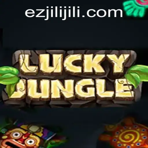 Exploring the Thrills of LuckyJungle: An In-Depth Guide