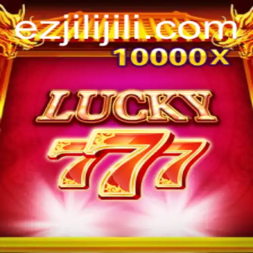 Exploring the Exciting World of LuckySeven: A Guide to Ezjili's Latest Game