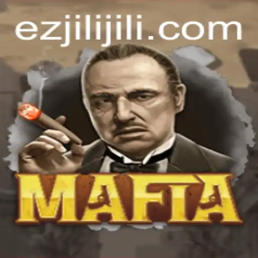 Exploring the Intrigue of Mafia: A Captivating Game of Strategy and Deception
