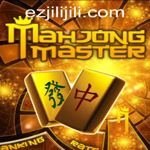Discovering MahJongMaster: Unveiling the Intricacies and Charm of the Game
