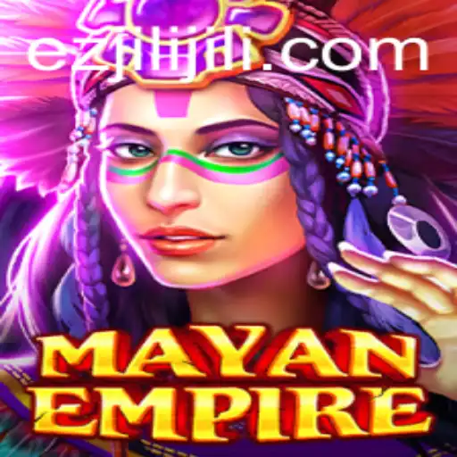 Discover the Thrilling World of MayanEmpire: An Epic Journey into Ancient Lore