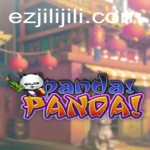 Exploring the Enchanting World of PandaPanda with Ezjili