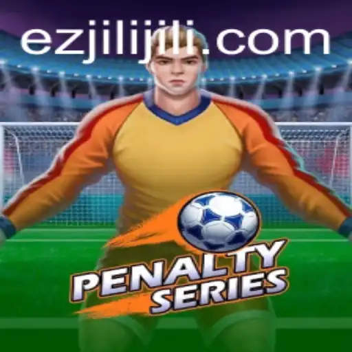 Discovering the Thrills of PenaltySeries: A Deep Dive into Gaming Excellence