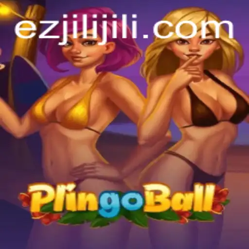 Exploring Plingoball: A New Era in Gaming