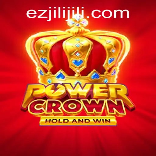 Exploring the Fascinating World of PowerCrown: A Comprehensive Guide