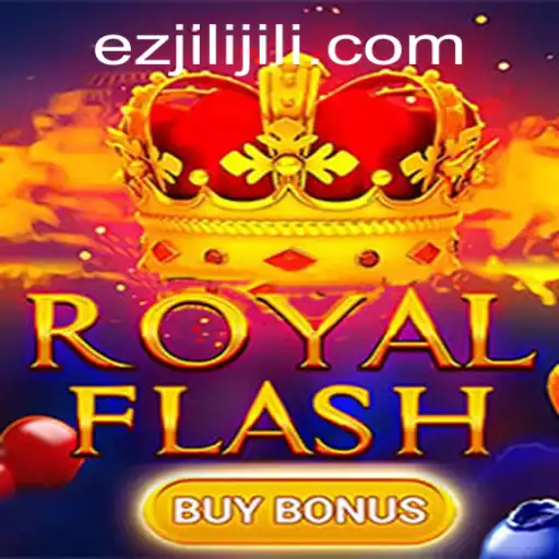Dive into the Exciting World of RoyalFlashBuyBonus