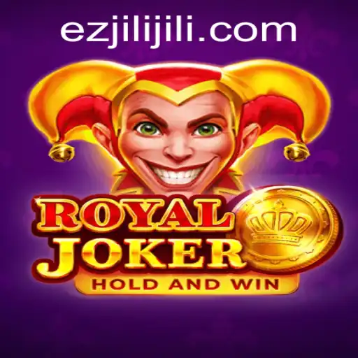 Discover the Exciting World of Royaljoker: Embrace the Game of Strategy with Ezjili