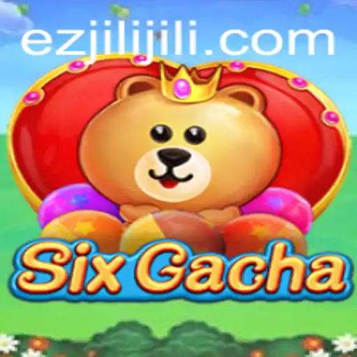 Exploring the World of SixGacha
