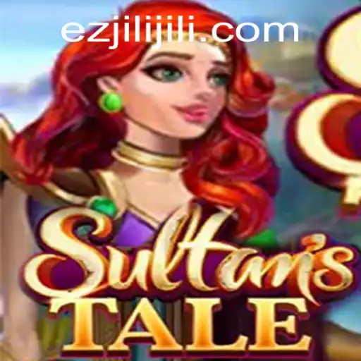 Discover the Enchanting World of Sultanstale: The Role of Ezjili