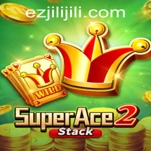Discovering the Excitement of SuperAce2's Ezjili Experience