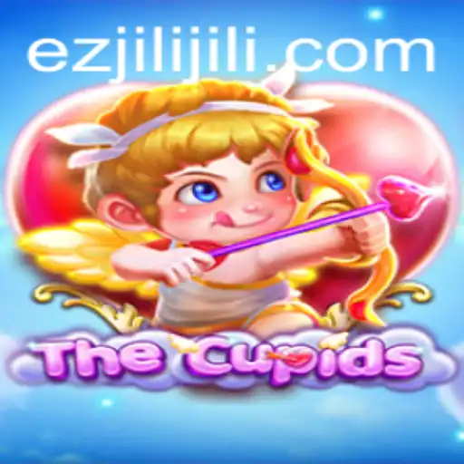 TheCupids: Unveiling the Enchanting World of Ezjili