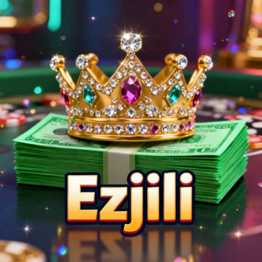 Ezjili