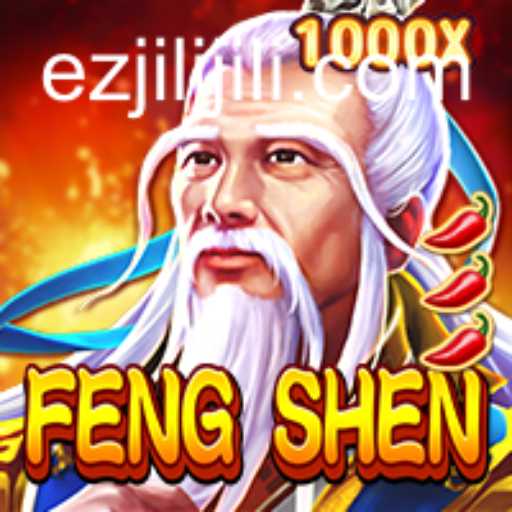 Exploring the Mystical World of FengShen: Discover the Fantasy with Ezjili