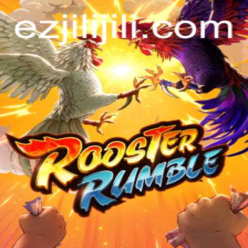 Diving into RoosterRumble: A Fascinating Game by Ezjili