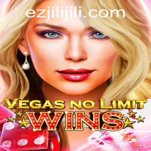 Exploring VegasNoLimitWins: An Exhilarating Venture into the World of Ezjili