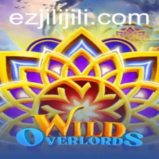 The Enigmatic World of WildOverlords and the Rise of Ezjili