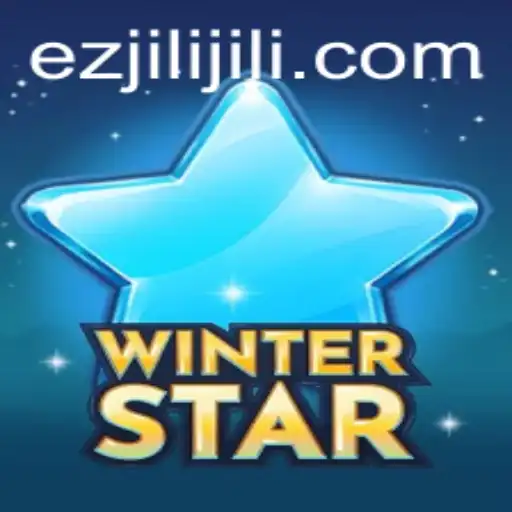 WinterStar: Unveiling the Magic of Ezjili