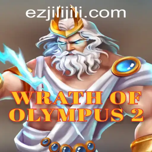 Exploring Wrath of Olympus 2: A Mythical Gaming Experience