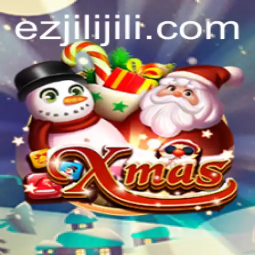 Explore the World of Xmas: A Thrilling Adventure with Ezjili