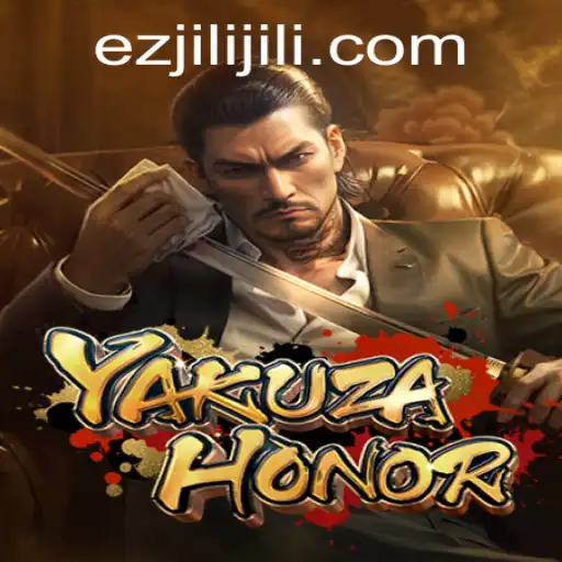 YakuzaHonor: Delving into the Intricacies of the Game Universe with Ezjili