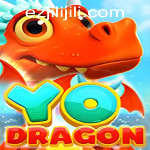 Explore the Exciting World of YoDragon: The Ultimate Adventure with Ezjili
